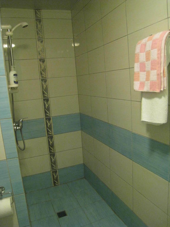 Aroma Skuodiskio Uzeiga Skuodas Cameră foto